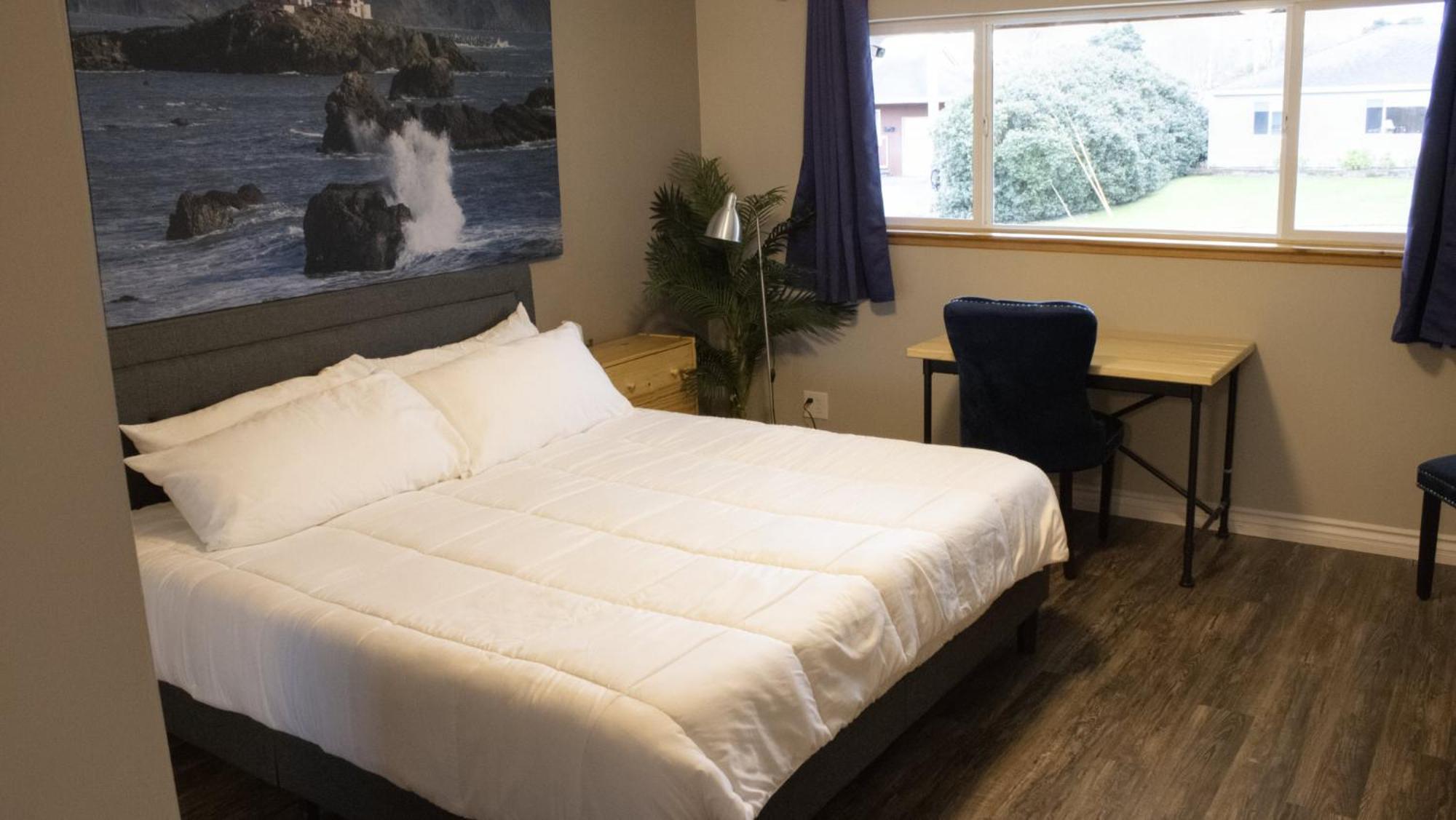 Private Home - Playground, Jumping Mat, Bbq, Darts, Firepit, Gazebo, 4 Smart Tvs, White Cotton Bedding, - The Redwood Cul-De Sac Beach Retreat Crescent City Exterior foto