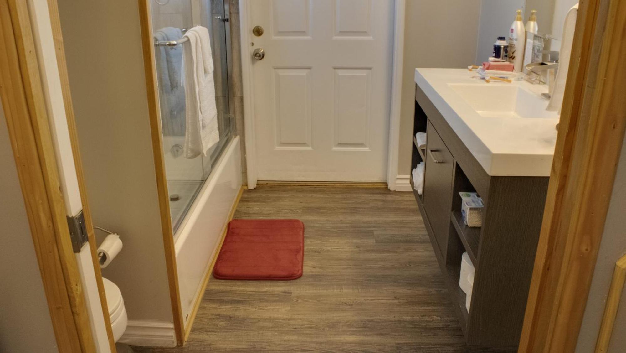 Private Home - Playground, Jumping Mat, Bbq, Darts, Firepit, Gazebo, 4 Smart Tvs, White Cotton Bedding, - The Redwood Cul-De Sac Beach Retreat Crescent City Exterior foto