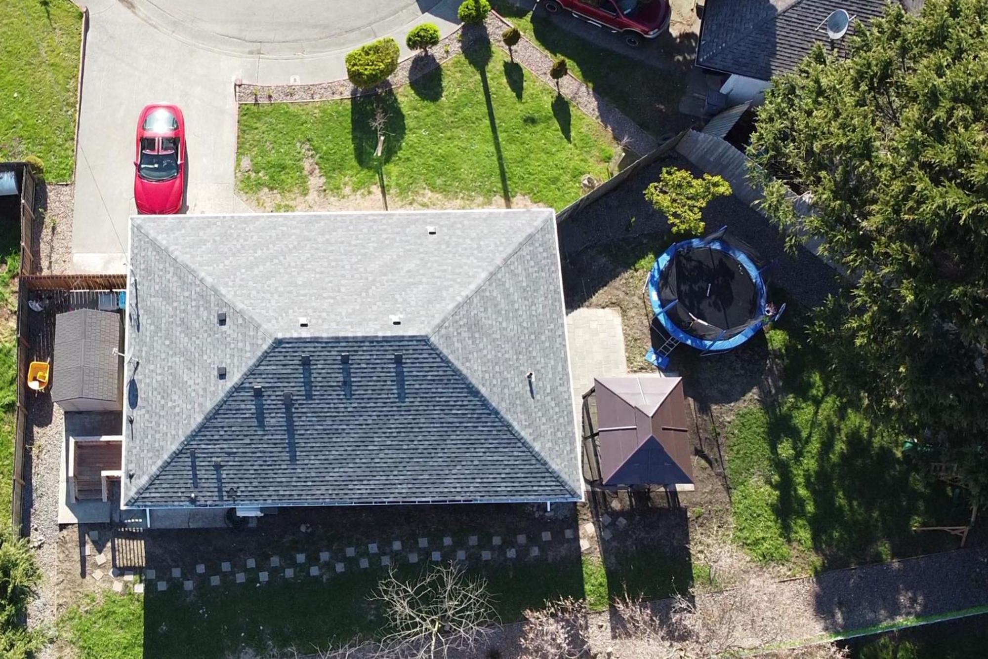 Private Home - Playground, Jumping Mat, Bbq, Darts, Firepit, Gazebo, 4 Smart Tvs, White Cotton Bedding, - The Redwood Cul-De Sac Beach Retreat Crescent City Exterior foto